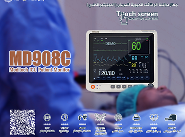 Image_20251014104930_406_7