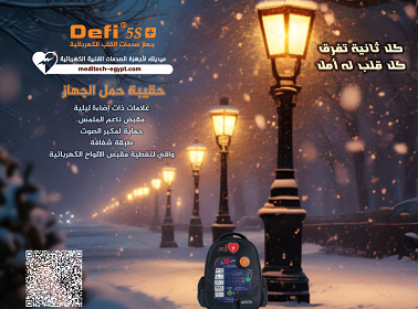 Image_20260202113316_2459_7